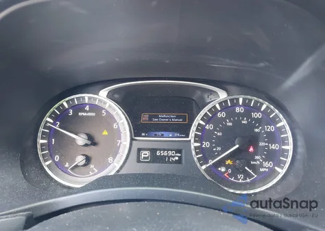 2020 Infiniti Qx60 Luxe from USA, damaged, VIN 5N1DL0MN8LC539236